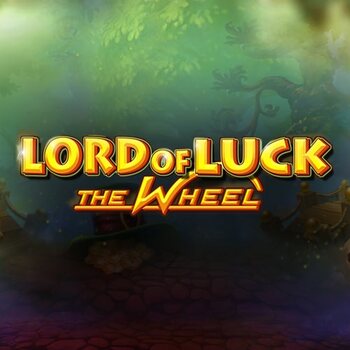 Play Lord of Luck The Wheel at ICE36