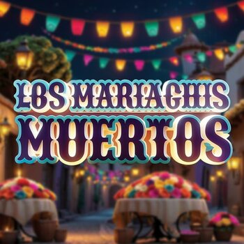 Play Los Mariachis Muertos at ICE36