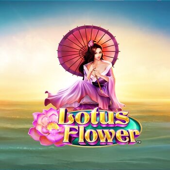 Play Lotus Flower at ICE36