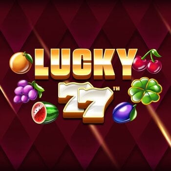 Play Lucky 77 at ICE36