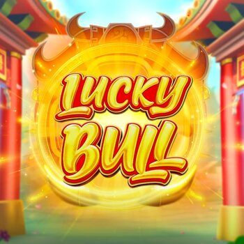 Play Lucky Bull at ICE36