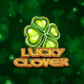 Play Lucky Clover at ICE36
