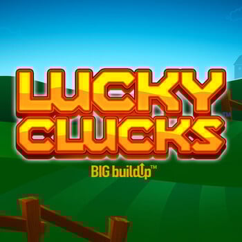 Play Lucky Clucks at ICE36