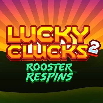 Play Lucky Clucks 2 at ICE36