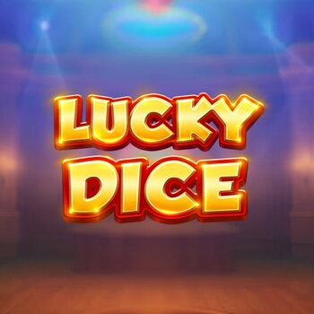 Play Lucky Dice at ICE36