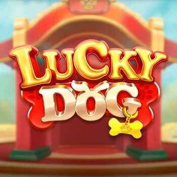 Play Lucky Dog at ICE36
