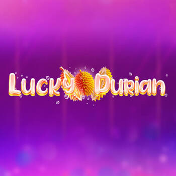 Play Lucky Durian at ICE36