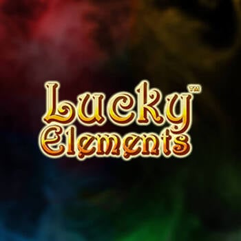 Play Lucky Elements at ICE36