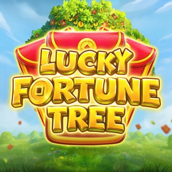 Play Lucky Fortune Tree at ICE36