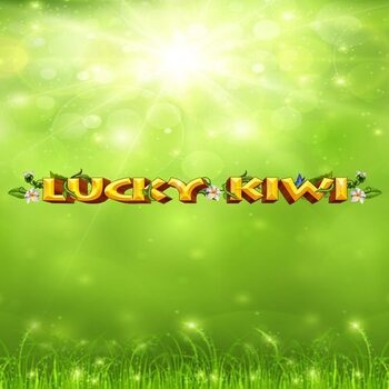 Play Lucky Kiwi at ICE36