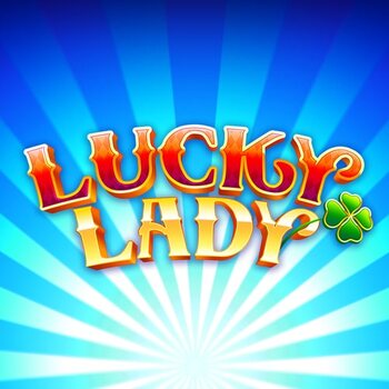 Play Lucky Lady at ICE36