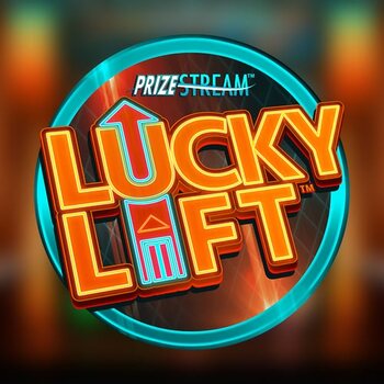 Play Lucky Lift at ICE36