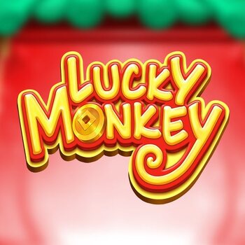 Play Lucky Monkey at ICE36