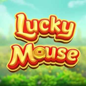 Play Lucky Mouse at ICE36