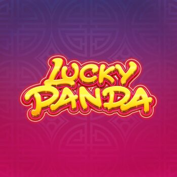 Play Lucky Panda at ICE36