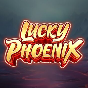 Play Lucky Phoenix at ICE36
