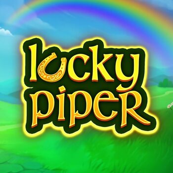 Play Lucky Piper at ICE36
