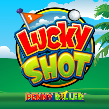 Play Lucky Shot at ICE36