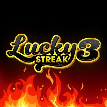 Play Lucky Streak 3 at ICE36