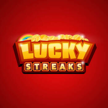 Play Lucky Streaks at ICE36