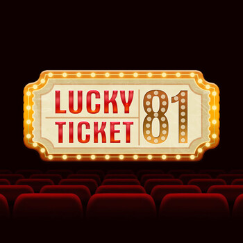 Play Lucky Ticket 81 at ICE36