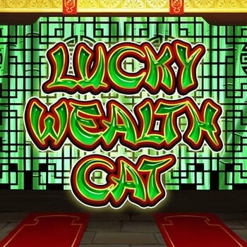 Play Lucky Wealth Cat at ICE36