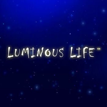 Play Luminous Life at ICE36