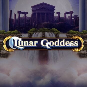 Play Lunar Goddess at ICE36