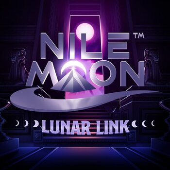 Play Lunar Link Nile Moon at ICE36