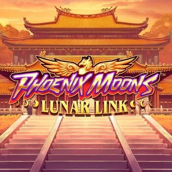 Play Lunar Link: Phoenix Moons at ICE36