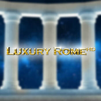 Play Luxury Rome at ICE36