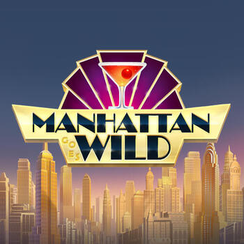 Play MANHATTAN GOES WILD at ICE36