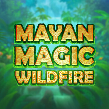 Play MAYAN MAGIC at ICE36