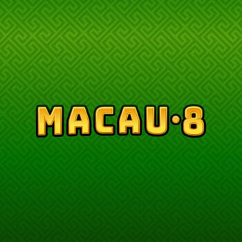 Play Macau 8 at ICE36