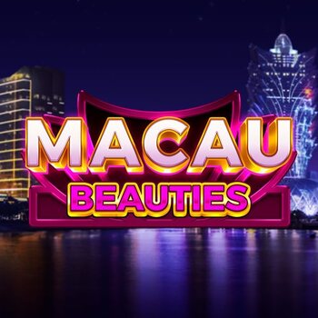 Play Macau Beauties at ICE36