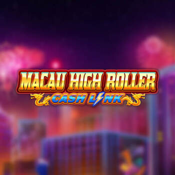 Play Macau High Roller at ICE36