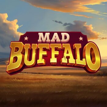 Play Mad Buffalo at ICE36
