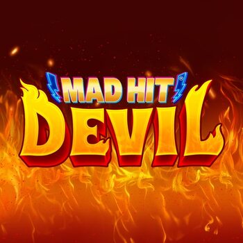 Play Mad Hit Devil at ICE36