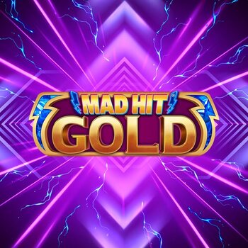 Play Mad Hit Gold at ICE36