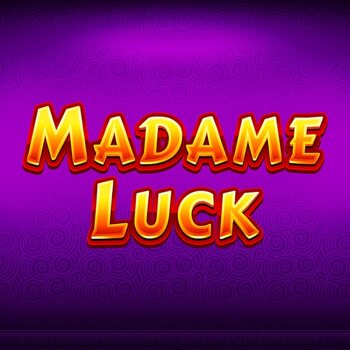 Play Madame Luck at ICE36