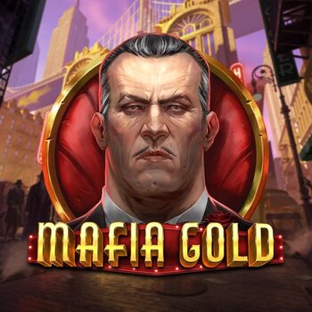Play Mafia Gold at ICE36