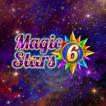 Play Magic Stars 6 at ICE36