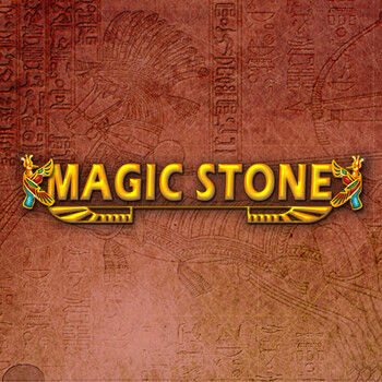 Play Magic Stone at ICE36