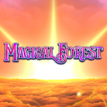 Play Magical Forest at ICE36