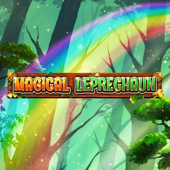 Play Magical Leprechaun at ICE36