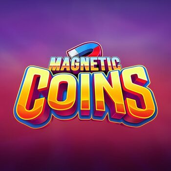 Play Magnetic Coins at ICE36