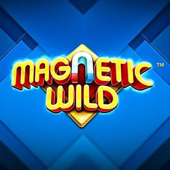 Play Magnetic Wild at ICE36