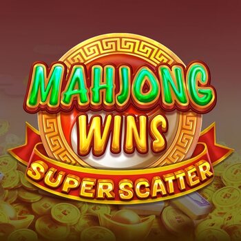 Play Mahjong Wins Super Scatter at ICE36