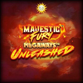 Play Majestic Fury Megaways Unleashed at ICE36