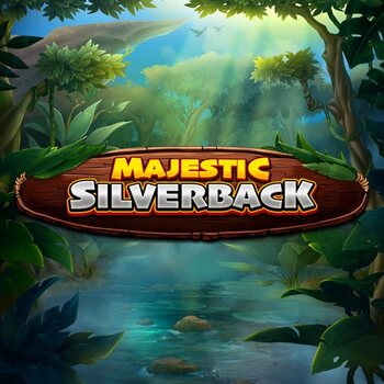 Play Majestic Silverback at ICE36